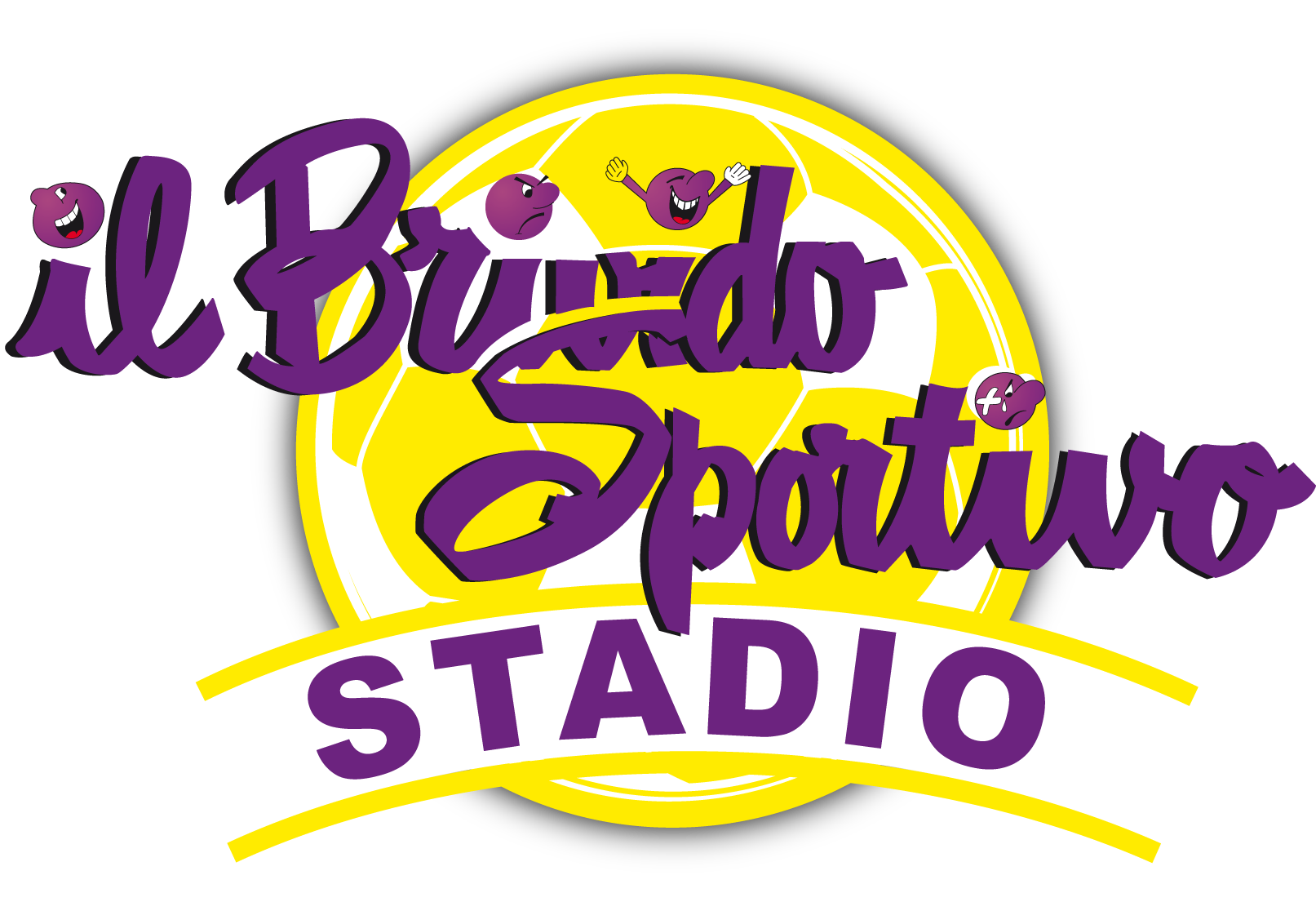 Brivido Sportivo