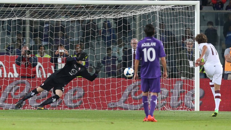 Undici gol in due partite: tra Viola e Toro è spettacolo assicurato