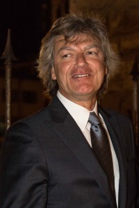 ANTOGNONI