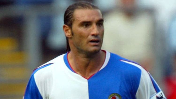 AMORUSO: «FIORENTINA GIOCA COME SAI ED ELIMINERAI IL TOTTENHAM»