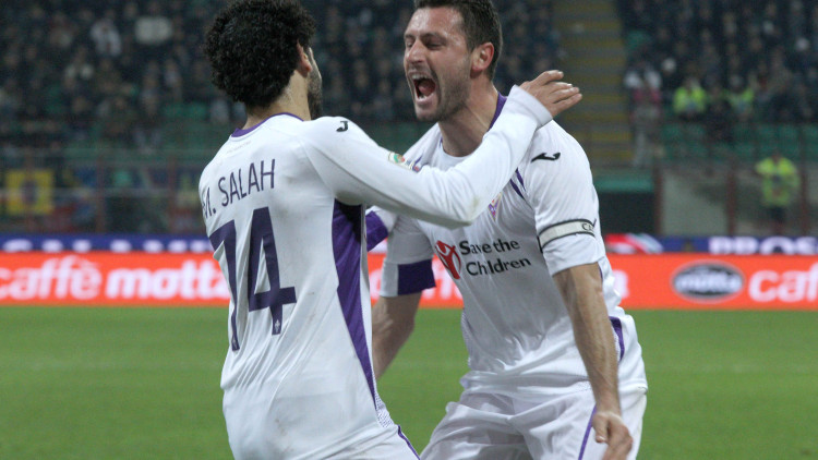 “Squadre vere” per la Champions e la Viola lo è