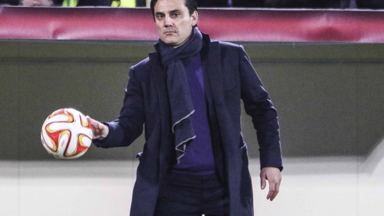 Nel segno di Montella