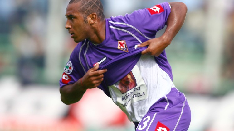 Fiorentina-Samp, torna il festival del gol