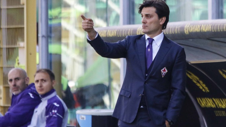 Montella, un caso che non ci voleva