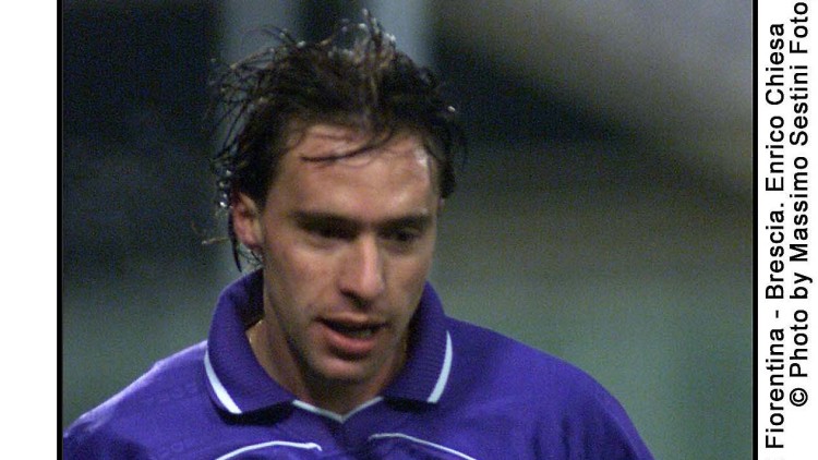 Chiesa: «Coraggio Fiorentina, niente è perduto»