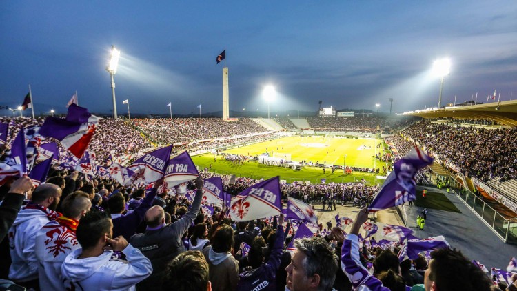 Nuovo stadio, i primi saranno gli ultimi