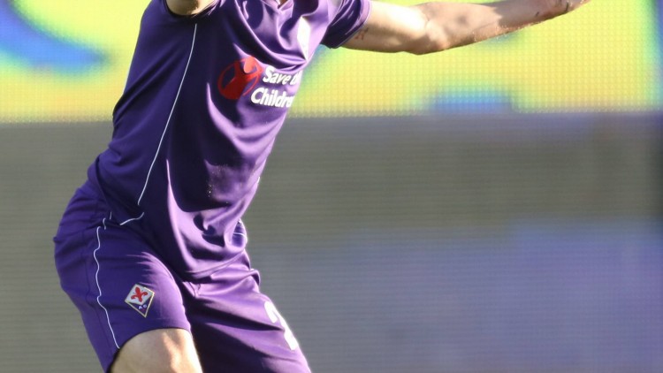 Esiste solo una Fiorentina, bella e convincente