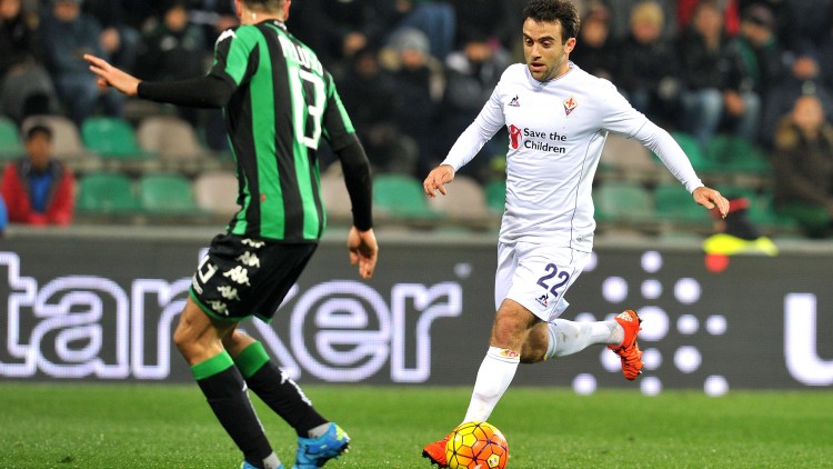 La mancanza di Kalinic è letale
