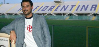 Fiore: «Fiorentina stupefacente, lotterà per la Champions »