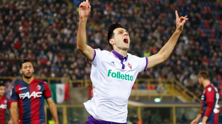 Finalmente una Fiorentina logica, ma noi non rinunceremo mai a sognare