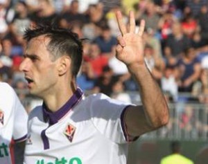 brivido-on-line-foto-kalinic-tripletta