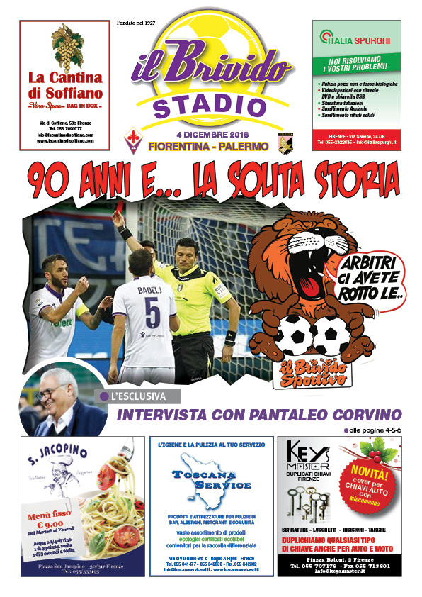 cover_stadio_fiorentina-palermo