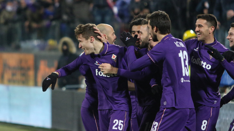 Ora i Della Valle difendano la nuova Fiorentina ye-ye