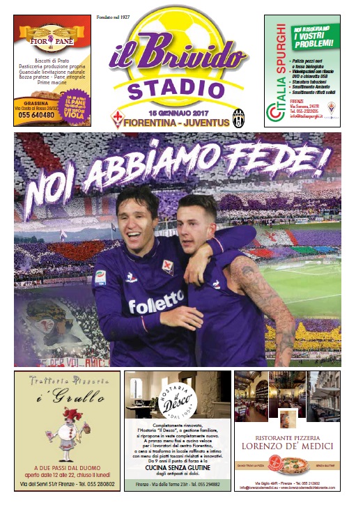 cover-juve-01-17