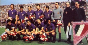 Premiazione_Fiorentina_68-69
