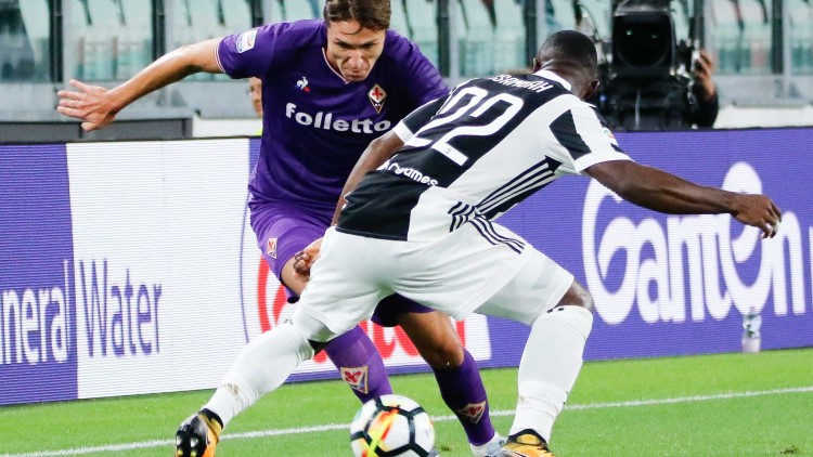 Fiorentina giovane, imperfetta ma… assolutamente vera