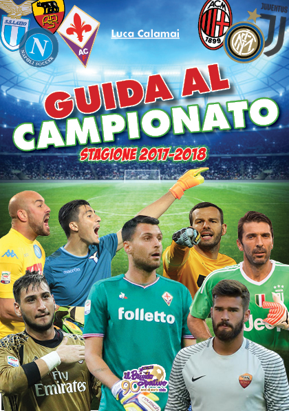 COVER_GUIDACampionato_2017-2018