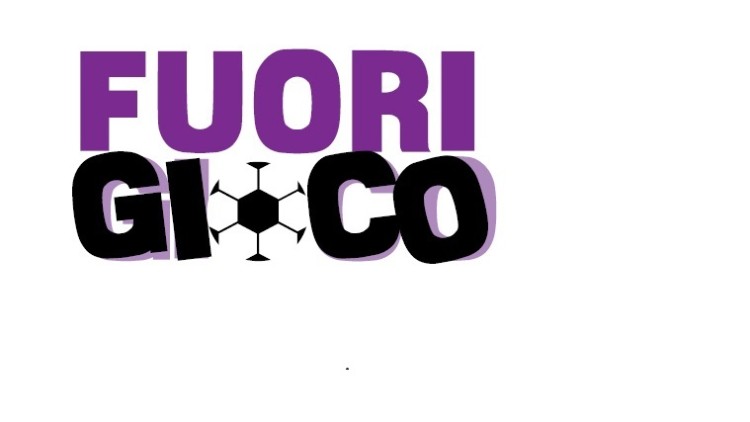 Fuorigioco, la nuova trasmissione del Brivido ogni giovedì sera su Italia 7 Platinum