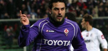 Stefano Fiore: “Com’è cambiata la Fiorentina…”