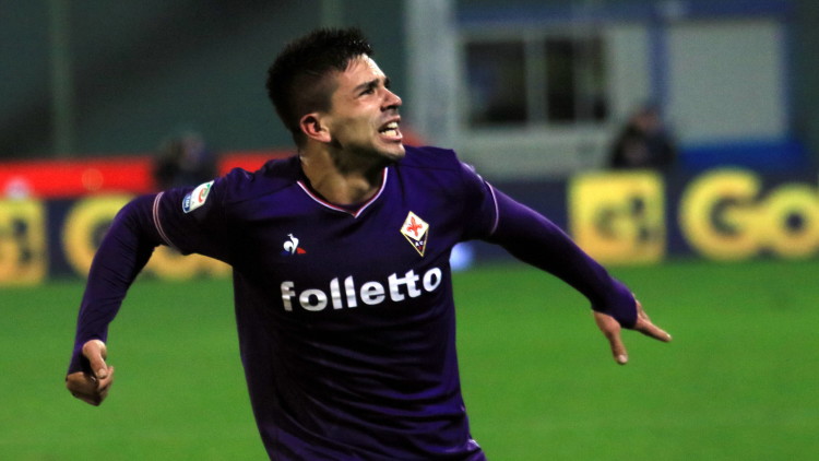 Fiorentina, manca l’ultimo passo: imparare a vincere