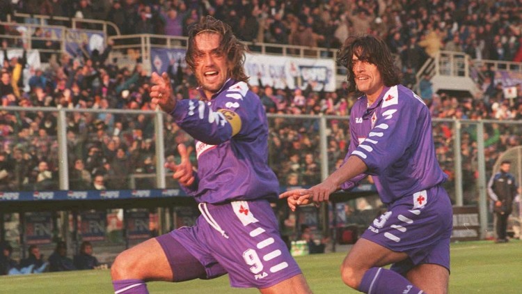 Torricelli: “Fiorentina, non puoi più sbagliare”