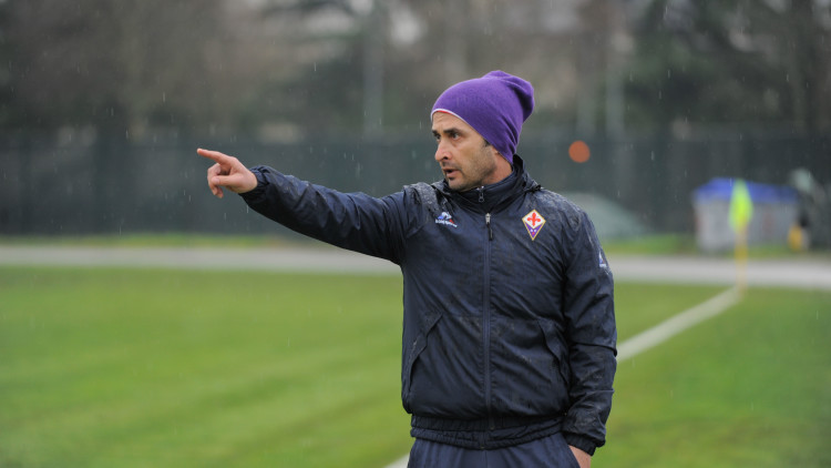 Torneo Viareggio: la Fiorentina rimonta l’Empoli e vola ai quarti