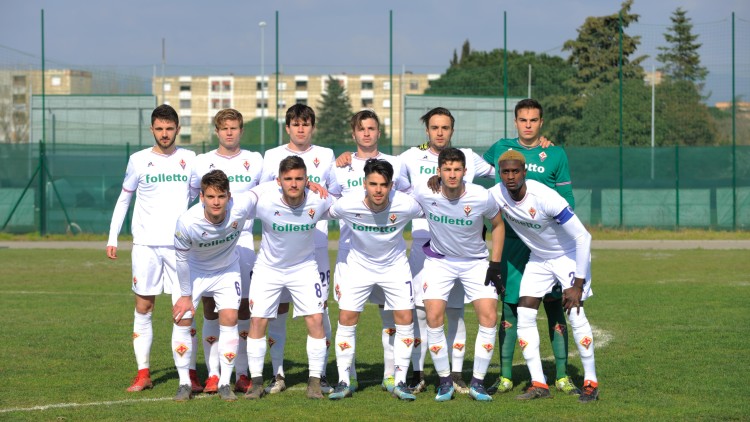 Viola in semifinale al Viareggio. E ora c’è la Juve