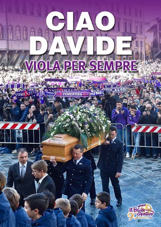 cover astori