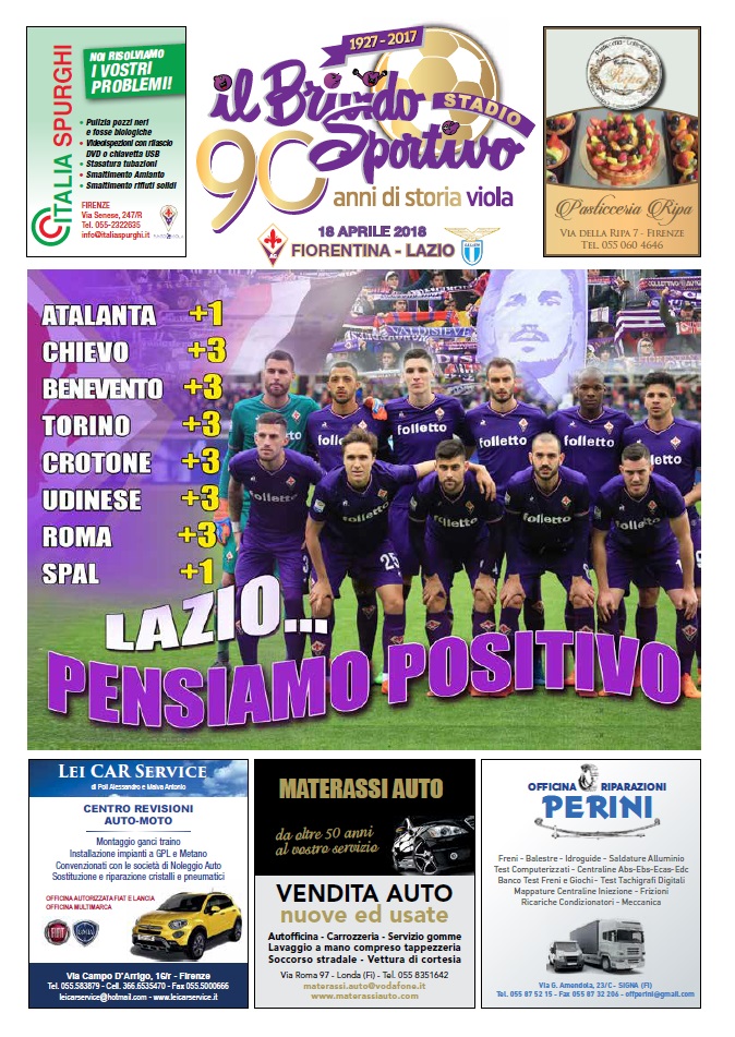 COVER_Lazio