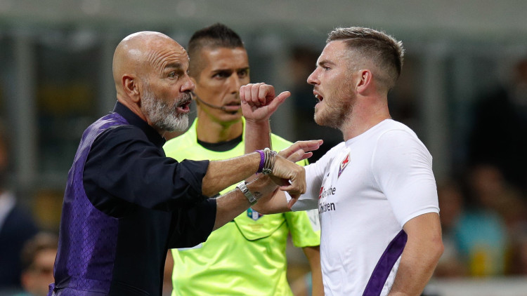 Fiorentina portatrice sana di anima e gioco. Aiutiamola tutti