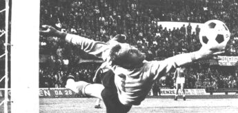 1968/69: quella sconfitta “benedetta”, la Fiorentina cambia marcia e il ko col Bologna resterà l’ultimo
