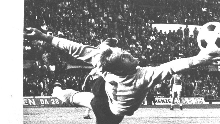 1968/69: quella sconfitta “benedetta”, la Fiorentina cambia marcia e il ko col Bologna resterà l’ultimo