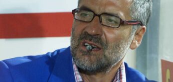 Pino Vitale: “Fiorentina, ti manca il regista”