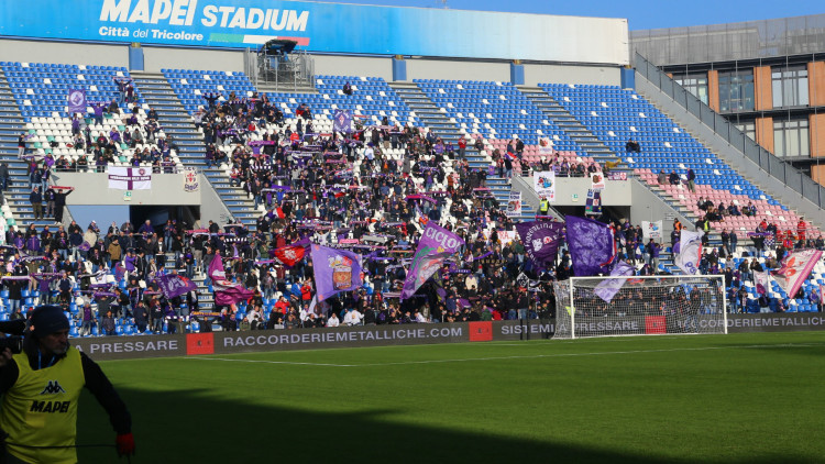 Fiorentina, così non si può andare avanti