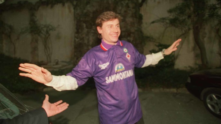 Accelera… Andrej Kanchelskis accelera!