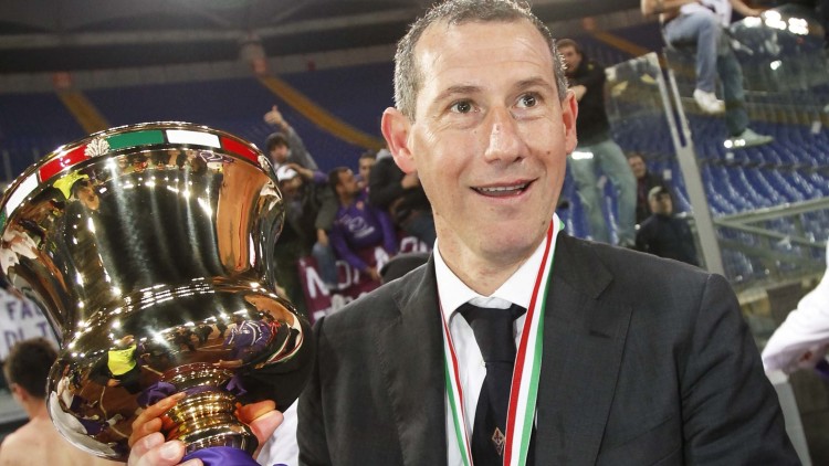 Buso: “Per la Fiorentina è questa la partita dell’anno”