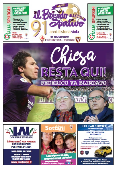 cover torino