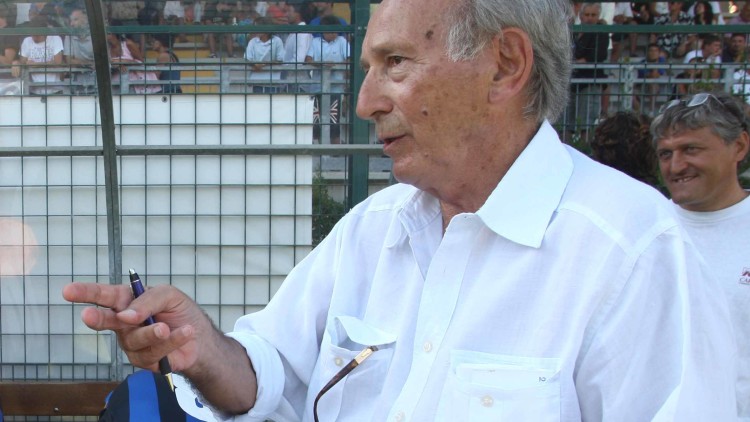 Marchesi: “Pioli? Il destino di un tecnico dipende dalla qualità dei suoi giocatori”