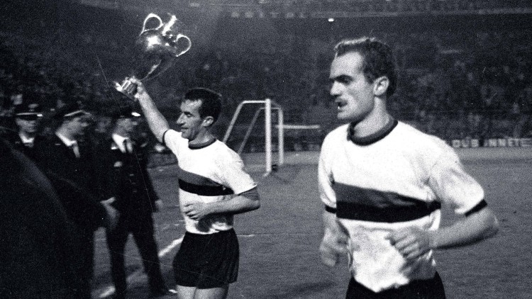 Mazzola: “Firenze dovrebbe stare sempre in Europa”