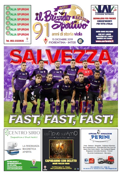 cover inter