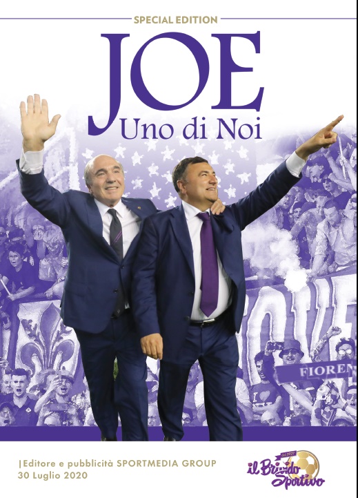 cover joe uno di noi