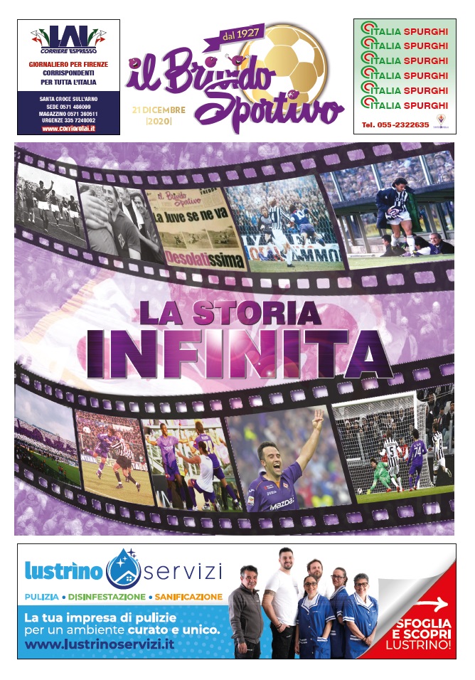 cover antijuve