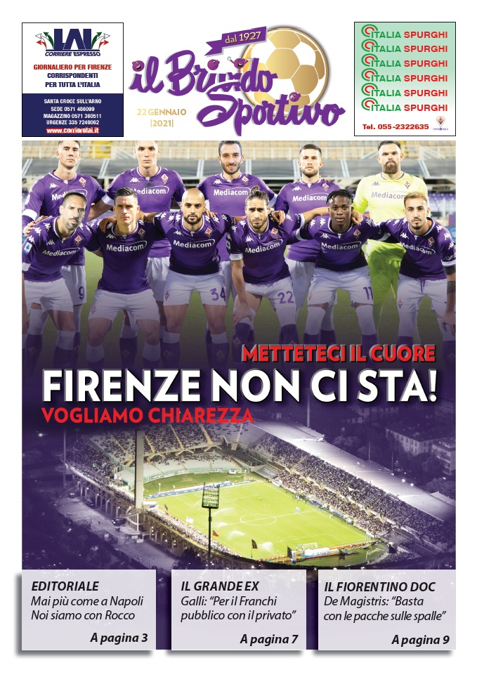 cover speciale