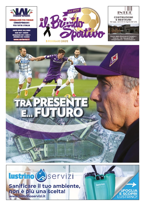 COVER INTER