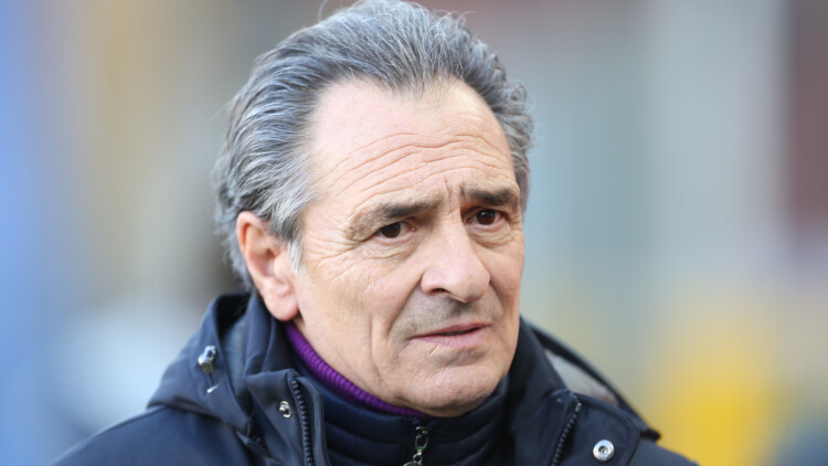 La lettera d’addio di Prandelli: “Devo fermarmi”