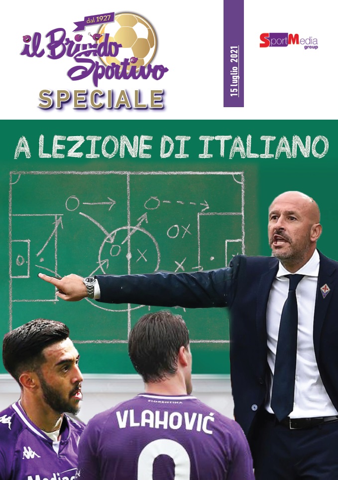 cover ITALIANO