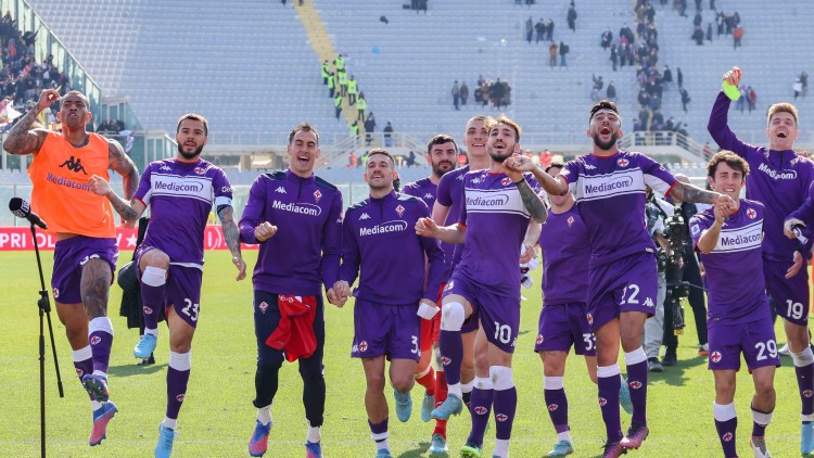 Ritorno alla vittoria, con qualche patema.  Sognando l’impresa a San Siro