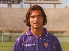 Adani: “Viola, in campo i duelli e il coraggio”