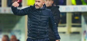 Prima di Natale due test di lusso per la Fiorentina: al Franchi Monaco e Lugano