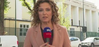 Vanessa Leonardi: “Fiorentina ora più concreta. Italiano in panchina è uno show”